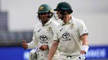 Usman Khawaja Picks his Opening Partner for Border-Gavaskar Trophy 2024