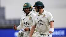 Morne Morkel joins India before Bangladesh series- BCCI shares Images of his First Interaction with the Team