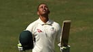 cricketcountry news