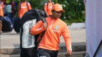 Vaibhav Suryavanshi ‘s Stellar 81 Powers India U-19 to Victory Over Australia
