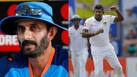 cricketcountry news