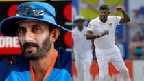 New Zealand’s Coaching Staff Welcomes Vikram Rathour and Rangana Herath for Fresh Insight