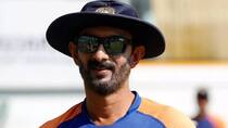 Rajasthan Royals appoint Vikram Rathour as batting coach