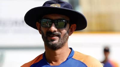 खेल का जज्बा