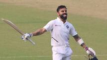 Yashasvi Jaiswal and Rohit Sharma form the fastest 50-run stand in Test history