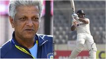 How much Money Players earn by Playing Duleep Trophy? Explained