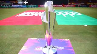 Womens T20 world cup 2024 ticket sale starts free entry for under 18