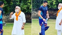 Yograj Singh’s Statement on Arjun Tendulkar’s Future is Going Viral
