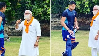 Yograj Singh’s Statement on Arjun Tendulkar’s Future is Going Viral