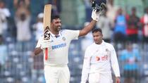 IND vs BAN 1st test Day 1 top 5 moments r ashwin century hasan mahmud shine