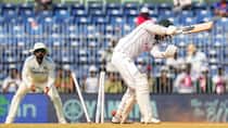 ‘We Lost Too Many Wickets Early’: Taskin Ahmed Reflects on Match Setback