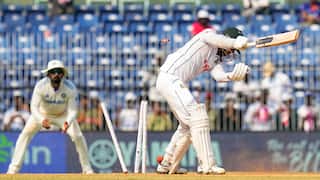 ‘We Lost Too Many Wickets Early’: Taskin Ahmed Reflects on Match Setback