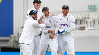 most catches in wtc 2023-2025 joe root steve smith