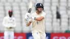 cricketcountry news