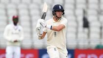 Bowlers who hit test century at number 9 stuart broad ian smith
