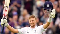 most test centuries in matches won joe root ricky ponting