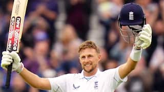 most test centuries in matches won joe root ricky ponting