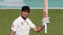 Youngest Players to play 100 test matches joe root sachin tendulkar