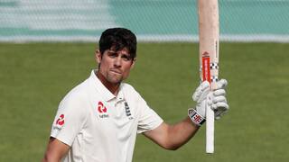 Youngest Players to play 100 test matches joe root sachin tendulkar