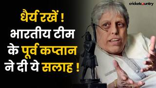 T20 World Cup से पहले डाएना एडुल्जी ने दी टीम इंडिया को सलाह