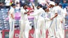 cricketcountry news