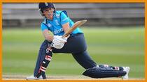 Most Runs in Women T20I World Cup Who Tops The List