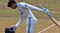 most international centuries since 2022 shubman gill virat kohli joe root