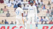 top 5 indian players to watch out for in border gavaskar trophy virat kohli rishabh pant