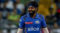Captaincy at its Best: Top 5 IPL Leaders with Unbeatable Winning Percentages