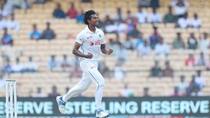 Who is Hasan Mahmud Who Took Rohit, Gill and Kohli Wickets in First Session of Chennai TEST