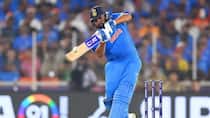 Most runs in ODI innings by openers rohit sharma virendra sehwag