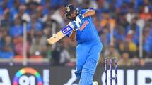 ODI में बतौर ओपनर सर्वाधिक स्कोर बनाने वाले बैटर्स, भारत के 2 खिलाड़ी शामिल