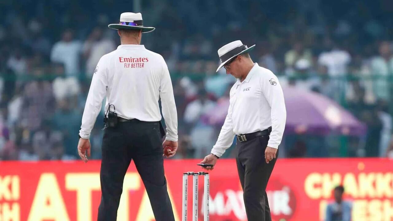 india vs bangladesh 2nd test match