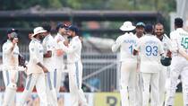 Ex-Pakistan cricketer Requests BCCI to Suspend Kanpur to host Tests