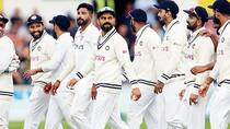 Most Test Matches Won by Team At Home since 2000 Watch India