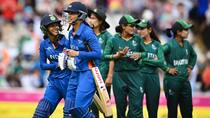 womens t20 world cup 2024 india vs pakistan match umpires list out