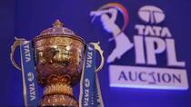 IPL Franchises will have to submit the list of their retained players by 31st October 2024