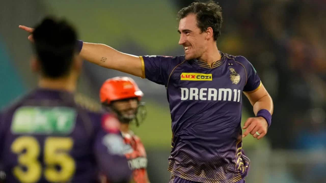 IPL Auction Foreign players