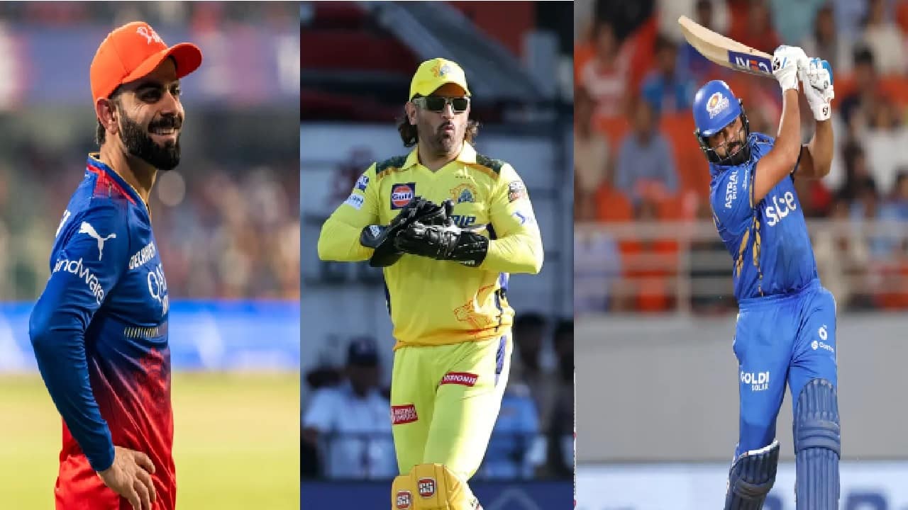ipl most earnings