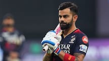 The only player to get Retained for more than 18 Crore in IPL- Not Virat Kohli