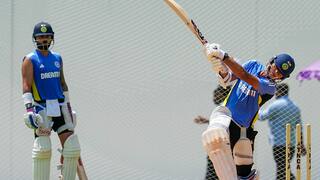 Gautam Gambhir Steps Up After Kohli’s Efforts Fail to Calm Jaiswal’s Exit Drama