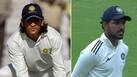 cricketcountry news