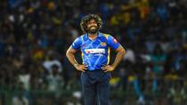 Top 10 Bowler Who Bowled Most Dot Balls In ODI Cricket