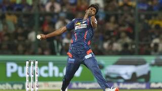 “He was disheartened…”: Mayank Yadav’s coach opens up on the pacer’s India selection