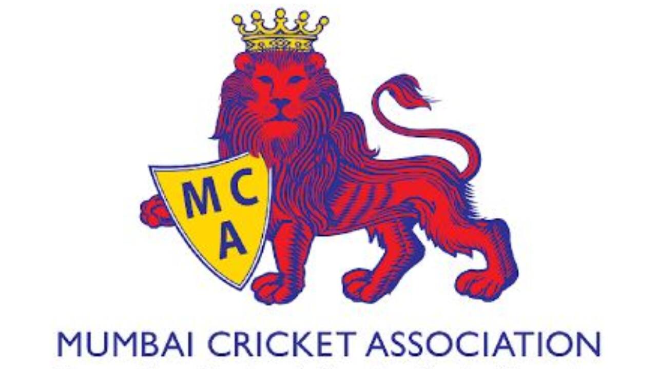 Mumbai Cricket Association