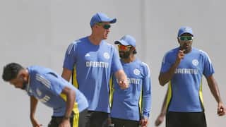 Morne morkel shocked from indian bowlers proffessionalism explain how they different from others