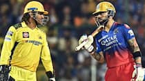 BCCI’s Landmark Match Fee Boost: Kohli, Rohit, and Bumrah Eye Additional INR 1.05 Crore