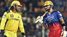 IPL इतिहास में आज तक रिलीज नहीं हुए ये 5 एक्टिव खिलाड़ी, लिस्ट में 3 भारतीय 