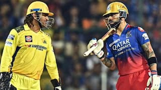 BCCI’s Landmark Match Fee Boost: Kohli, Rohit, and Bumrah Eye Additional INR 1.05 Crore