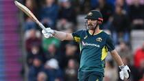 highest strike rate in T20I in 2024 yashasvi jaiswal travis head